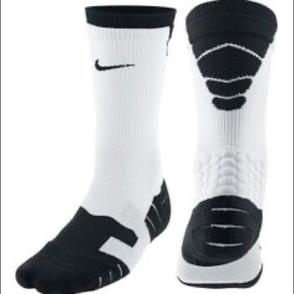 nike football elite socks